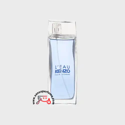 عطر ادکلن تستر کنزو لئو پار زنانه